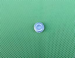 Подшипник хвостовика для JEEP GRAND CHEROKEE (ZJ) 1993-1998  запчасти бу