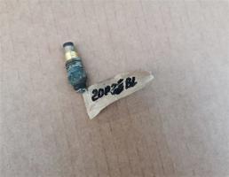 Датчик температуры охлаждающей жидкости для NISSAN MAXIMA (A32) 1994-2000  запчасти бу