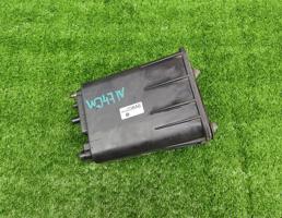 Абсорбер (фильтр угольный) для JEEP GRAND CHEROKEE (WJ) 1999-2004  запчасти бу