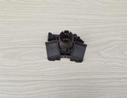 Кронштейн подрулевого переключателя для OPEL VECTRA B 1996-2001  запчасти бу