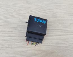 Реле для JEEP GRAND CHEROKEE (ZJ) 1993-1998  запчасти бу