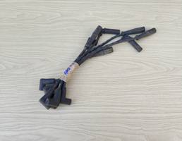 Провод в/вольтный для JEEP GRAND CHEROKEE (ZJ) 1993-1998  запчасти бу