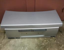 Крышка багажника для OPEL OMEGA A 1986-1994  запчасти бу