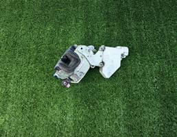 Замок двери передней правой для NISSAN ALMERA (N15) 1995-2000  запчасти бу