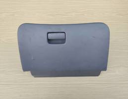 Бардачок (вещевой ящик) для NISSAN ALMERA (N16) 2000-2006  запчасти бу