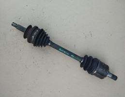 Привод передний левый (полуось) для HYUNDAI SONATA IV (EF) 2001-2005  запчасти бу