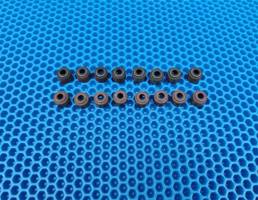 Колпачок маслосъемный для JEEP GRAND CHEROKEE (ZJ) 1993-1998  запчасти бу