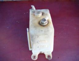 Бачок расширительный для JEEP GRAND CHEROKEE (ZJ) 1993-1998  запчасти бу