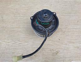 Мотор отопителя (печки) для JEEP GRAND CHEROKEE (ZJ) 1993-1998  запчасти бу