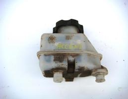 Бачок главного тормозного цилиндра для HYUNDAI ACCENT II (LC) 2000-  запчасти бу