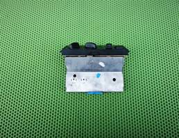 Блок управления отопителем (печкой) для JEEP GRAND CHEROKEE (ZJ) 1993-1998  запчасти бу