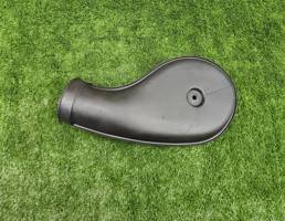 Воздуховод для JEEP GRAND CHEROKEE (ZJ) 1993-1998  запчасти бу