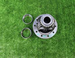 Дифференциал для JEEP GRAND CHEROKEE (WJ) 1999-2004  запчасти бу