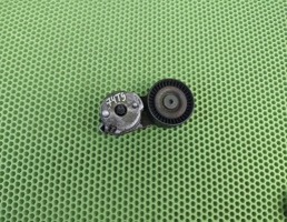 Ролик натяжитель для JEEP GRAND CHEROKEE (WJ) 1999-2004  запчасти бу