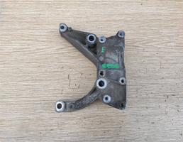 Кронштейн насоса ГУР для FORD FOCUS I 1998-2004  запчасти бу