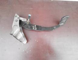 Педаль тормоза для NISSAN CEFIRO (A32) 1994-1999  запчасти бу