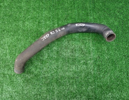 Патрубок радиатора для JEEP GRAND CHEROKEE (ZJ) 1993-1998  запчасти бу