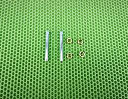 Ремкомплект петли двери для JEEP GRAND CHEROKEE (ZJ) 1993-1998  запчасти бу