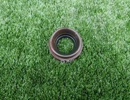 Сальник полуоси для JEEP GRAND CHEROKEE (ZJ) 1993-1998  запчасти бу