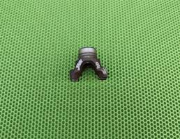 Фланец редуктора моста для JEEP GRAND CHEROKEE (WJ) 1999-2004  запчасти бу