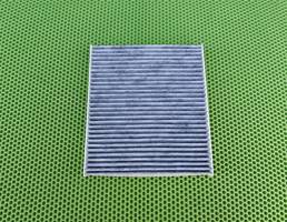 Фильтр салонный для JEEP GRAND CHEROKEE (WK2) 2010-  запчасти бу