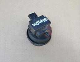 Блок (привод) круизконтроля для JEEP GRAND CHEROKEE (WJ) 1999-2004  запчасти бу