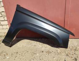 Крыло переднее правое для JEEP GRAND CHEROKEE (ZJ) 1993-1998  запчасти бу