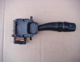 Переключатель подрулевой правый для HYUNDAI ELANTRA (XD) 2000-2005  запчасти бу