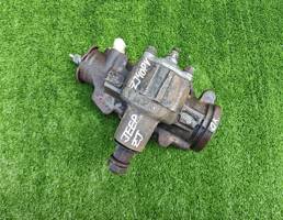 Рулевой редуктор (механизм) для JEEP GRAND CHEROKEE (ZJ) 1993-1998  запчасти бу