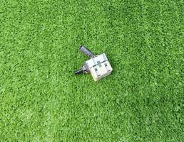 Датчик педали тормоза для JEEP GRAND CHEROKEE (WJ) 1999-2004  запчасти бу