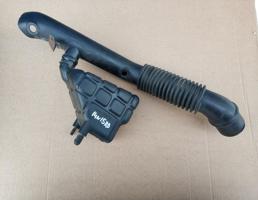 Патрубок воздушного фильтра для NISSAN ALMERA (N15) 1995-2000  запчасти бу