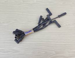 Провод в/вольтный для JEEP GRAND CHEROKEE (ZJ) 1993-1998  запчасти бу