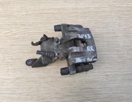 Суппорт задний правый для NISSAN PRIMERA (P12) 2002-  запчасти бу