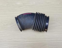Патрубок воздушного фильтра для JEEP GRAND CHEROKEE (WJ) 1999-2004  запчасти бу