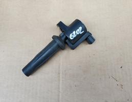 Катушка (модуль) зажигания для FORD C-MAX 2007-2011  запчасти бу