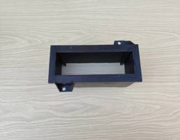 Кронштейн для JEEP GRAND CHEROKEE (ZJ) 1993-1998  запчасти бу