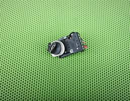 Замок зажигания для JEEP GRAND CHEROKEE (ZJ) 1993-1998  запчасти бу