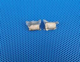 Сайленблок рычага подвески для MITSUBISHI CARISMA 1995-1997  запчасти бу