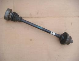 Полуось задняя для AUDI A8 (D2) 1994-2003  запчасти бу