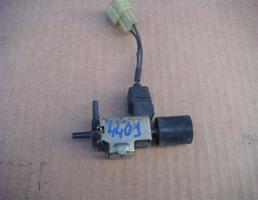 Клапан электромагнитный для MITSUBISHI PAJERO/MONTERO (V1,V2,V3,V4) 1990-1997  запчасти бу