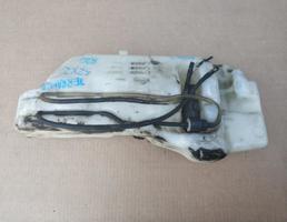 Бачок омывателя для NISSAN TERRANO II (R20) 1993-2004  запчасти бу