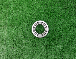 Подшипник дифференциала для JEEP GRAND CHEROKEE (WJ) 1999-2004  запчасти бу