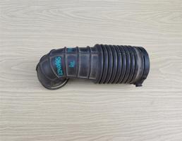 Патрубок воздушного фильтра для JEEP GRAND CHEROKEE (ZJ) 1993-1998  запчасти бу