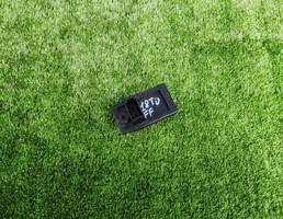 Резистор (сопротивление) отопителя для FORD FOCUS I 1998-2004  запчасти бу