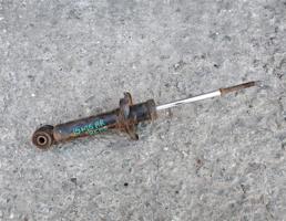 Амортизатор подвески задний для NISSAN ALMERA (N16) 2000-2006  запчасти бу