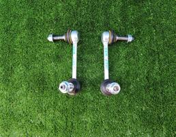 Стойка переднего стабилизатора для JEEP GRAND CHEROKEE (WK2) 2010-  запчасти бу