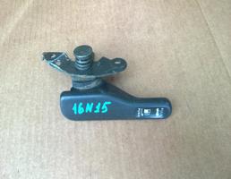 Ручка двери (крышки) багажника для NISSAN ALMERA (N15) 1995-2000  запчасти бу