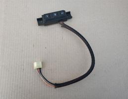 Блок кнопок для JEEP GRAND CHEROKEE (ZJ) 1993-1998  запчасти бу