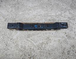 Траверса кпп для JEEP GRAND CHEROKEE (WJ) 1999-2004  запчасти бу