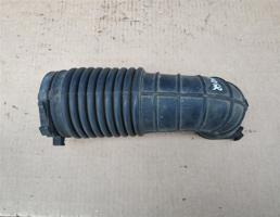 Патрубок воздушного фильтра для JEEP GRAND CHEROKEE (ZJ) 1993-1998  запчасти бу